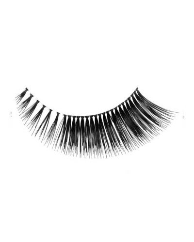 Mia - Strip Lashes Hastings