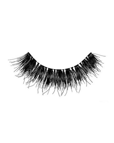 Mia - Strip Lashes Ibiza