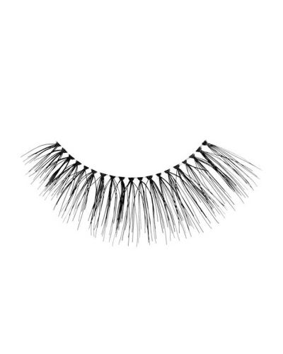 Mia - Strip Lashes Rabat