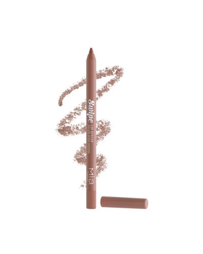 Mia - Swipe Lip Styler