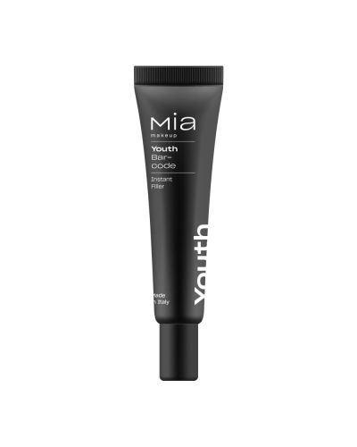 Mia - Youth Barcode 15ml