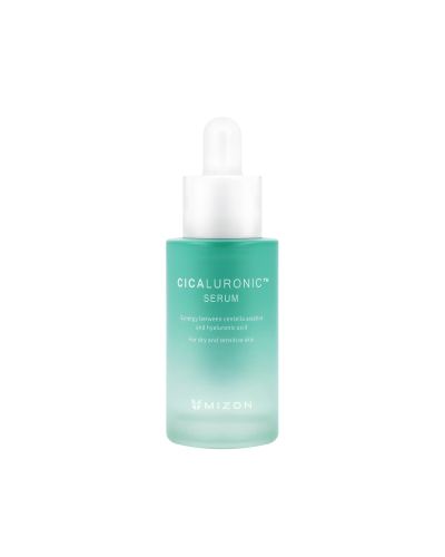 Mizon Cicaluronic Serum 30ml