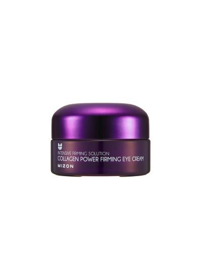 Mizon Collag Firming Eye Cream 25ml
