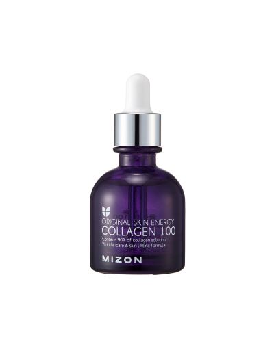 Mizon Collagen 100 Serum-30ml