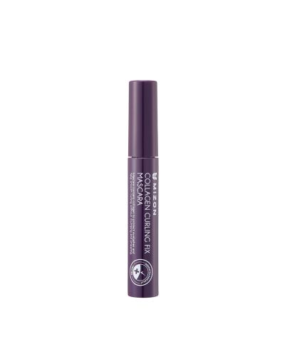 Mizon Collagen Curling Mascara 6ml