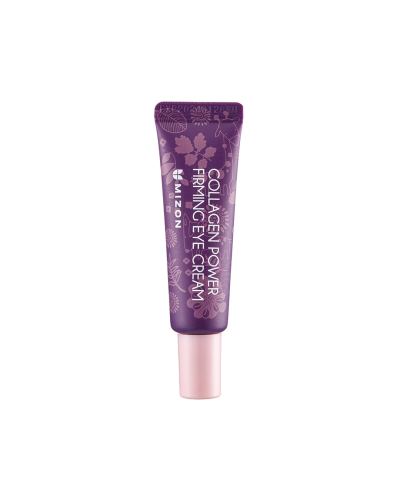Mizon Collagen Eye Firming Cream 10ml