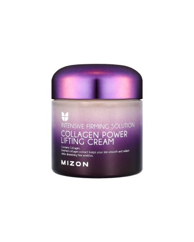 Mizon Collagen Lifting Cream 75ml