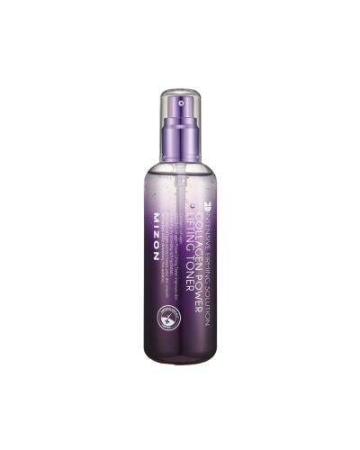 Mizon Collagen Lifting Toner 120ml