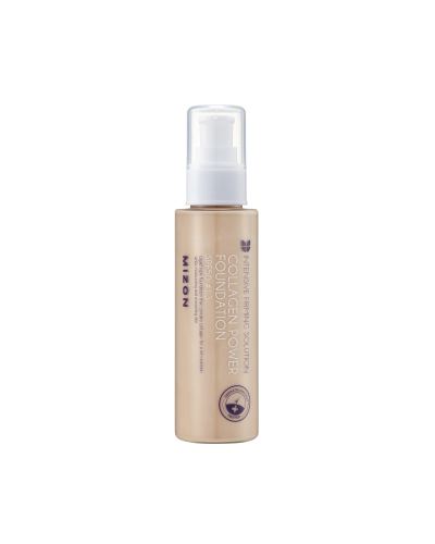 Mizon Collagen Power Foundation #13