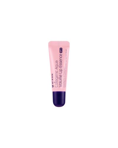 Mizon Collagenic Aqua Volume Lip Essence 15spf
