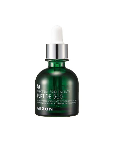 Mizon Peptide 500 Serum 30ml