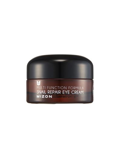 Mizon Snail Eye Cream 25ml