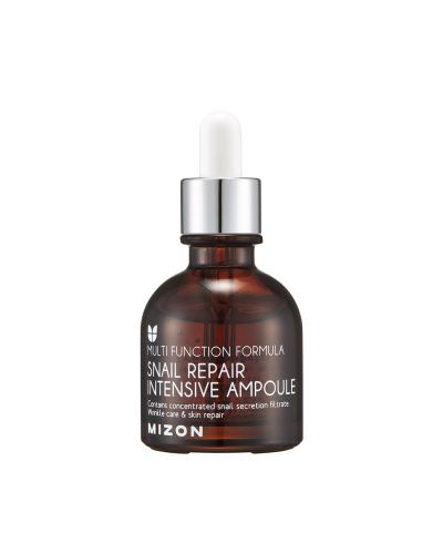 Mizon Snail Repair Intensive Ampoule 30ml