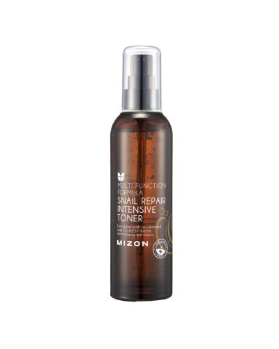 Mizon Snail Repair Intensive Toner 100ml