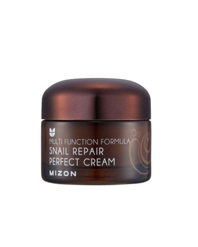 Mizon Snail Repair Perfect Cream 50ml