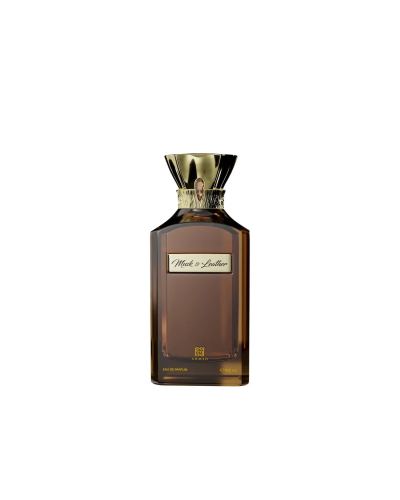Ahmed Al Maghribi Musk & Leather Eau De Parfum 100ml