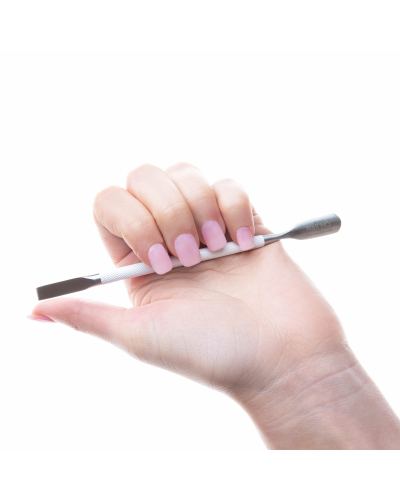 Nail Hq Pro Cuticle Pusher