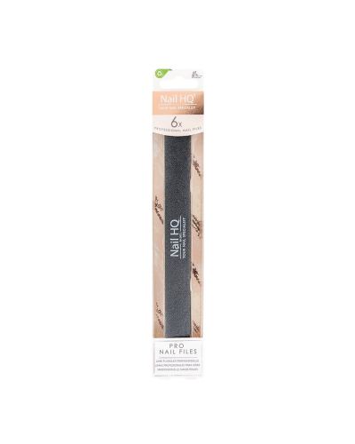 Nail Hq Professional Nail Files