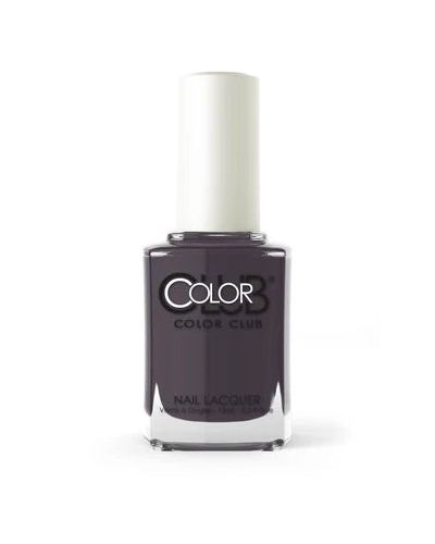 Nail Laquar-normal- 1298 Follow Me