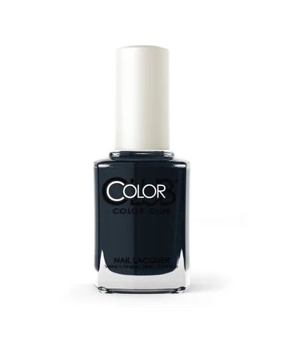 Nail Laquar-normal- 1304 Nighttime Is The Right Time