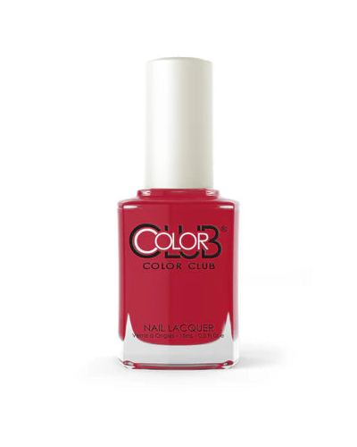 Nail Laquar-normal- 1342 You Make Me Melt