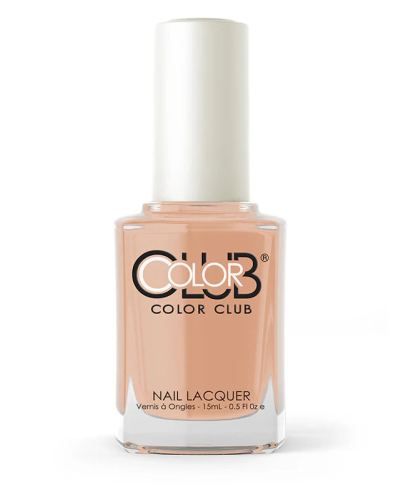Nail Laquar-normal- 759 Natures Way