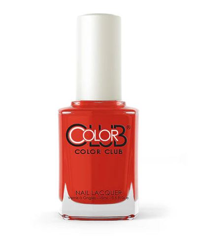 Nail Laquar-normal- 771 Love Links