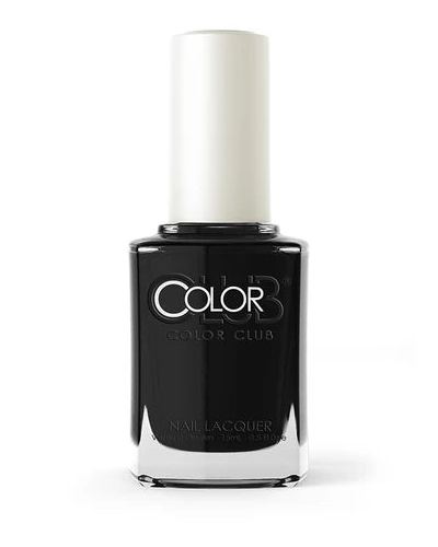 Nail Laquar-normal- 854 Where's The Soiree