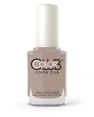 Nail Laquar-normal- 881 High Society