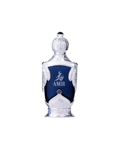 Naseem Perfumes Amir Men Concentrated Perfume Oil 20ml