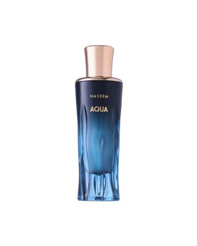 Naseem Perfumes Aqua - 80ml
