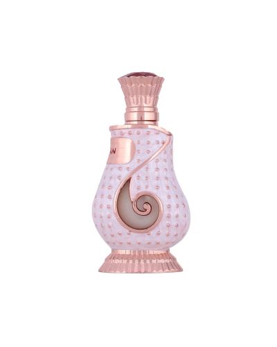 Naseem Perfumes Arzan - Unisex - 16ml