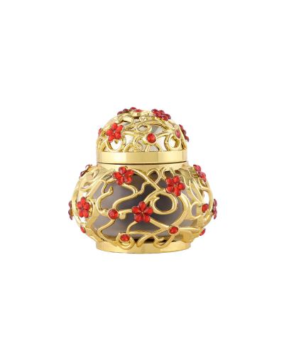 Naseem Perfumes Bakhoor Oud Majlis - 20g