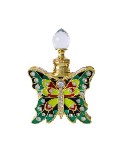 Naseem Perfumes Hanayen - 12ml