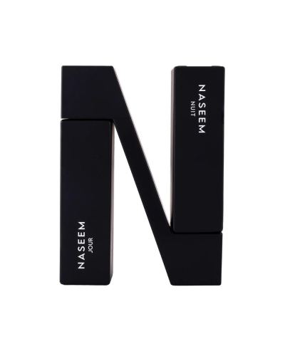 Naseem Perfumes Jour n Nuit - 60ml