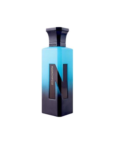 Naseem Perfumes Ocean Enigma - 75ml