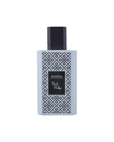 Naseem Perfumes Peak Pulse - 50ml