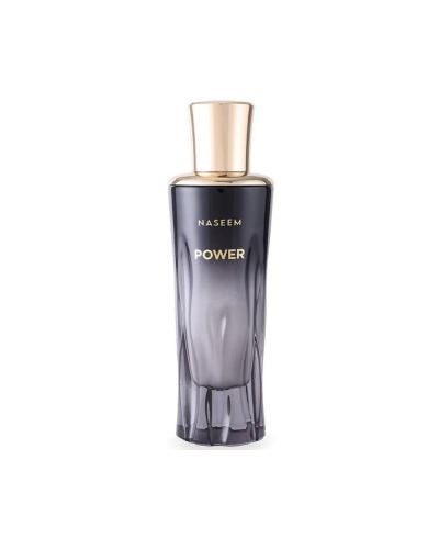 Naseem Perfumes Power 80ml