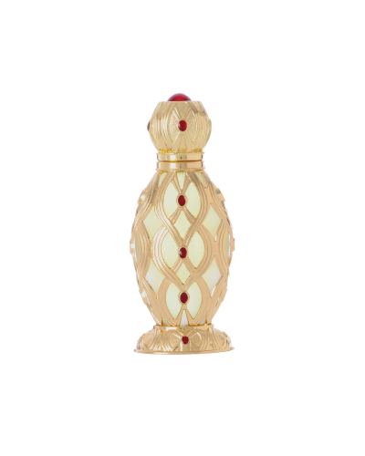Naseem Perfumes Qadr Perfume Oil 20ml