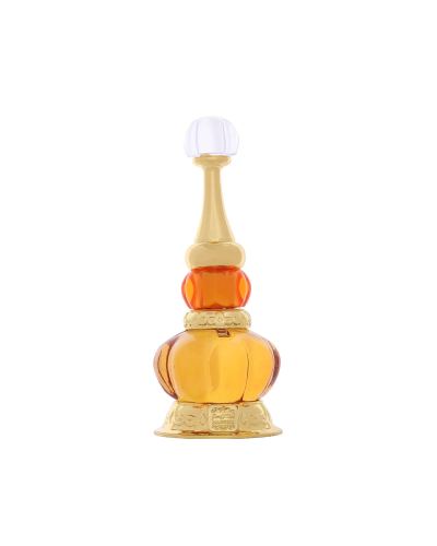 Naseem Perfumes Salsabil Concentrated Perfume Oil 22ml