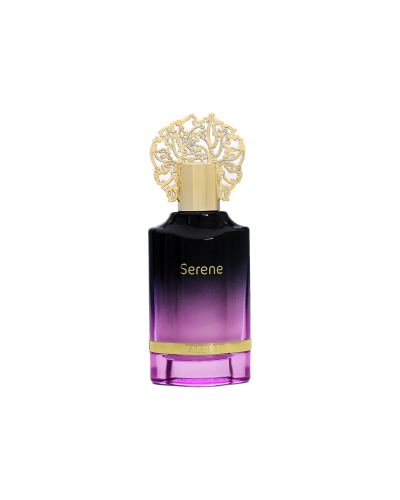 Naseem Perfumes Serene EDP 55ml