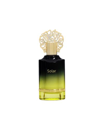 Naseem Perfumes Solar - 55ml