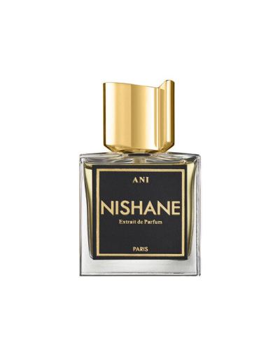 Nishane Ani For Unisex Extrait De Parfum 50ml