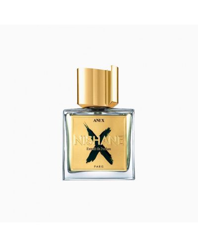 Nishane Ani X Unisex Extrait De Parfum 50ML