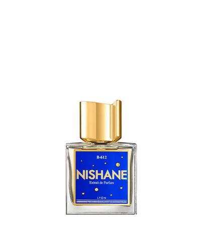 Nishane B-612-unisex-extrait De Parfum-50ml