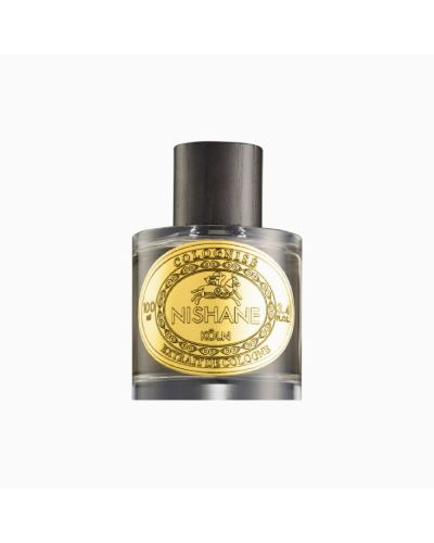 Nishane Colognise Unisex Extrait De Cologne 100ML