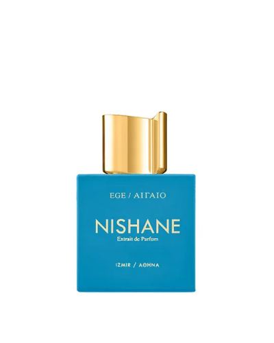 Nishane Ege Extrait De Parfum 100ml For Unisex