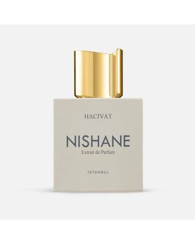 Nishane Hacivat For Unisex Extrait De Parfum 100ml
