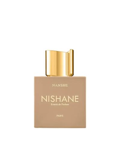 Nishane Nanshe For Unisex Edp 100ml