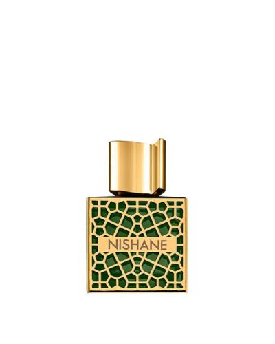 Nishane Shem For Unisex Extrait De Parfum 50ml